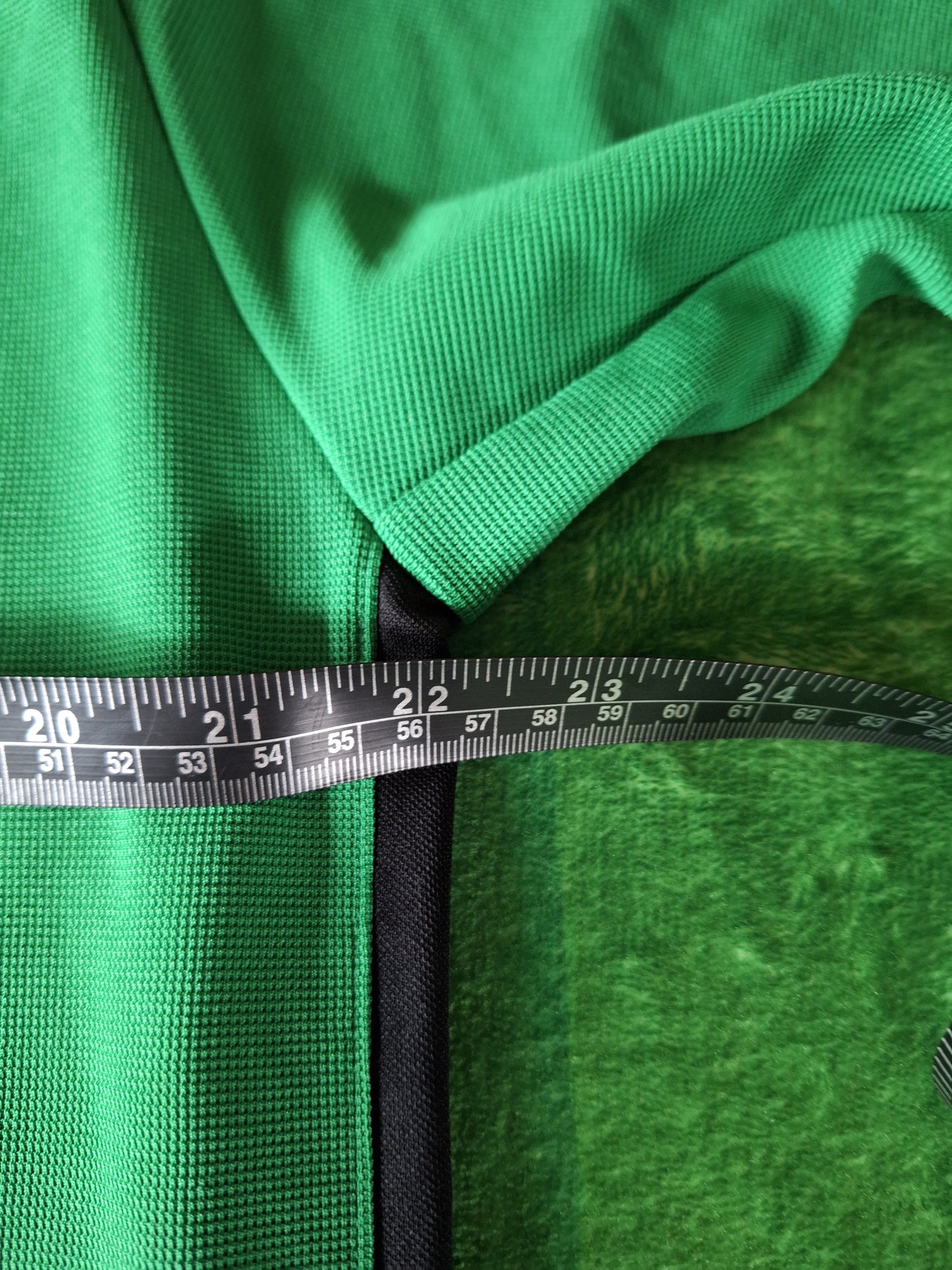 Tricou fotbal Borussia Monchengladbach 2003-2005, Neuville 27, L/XL