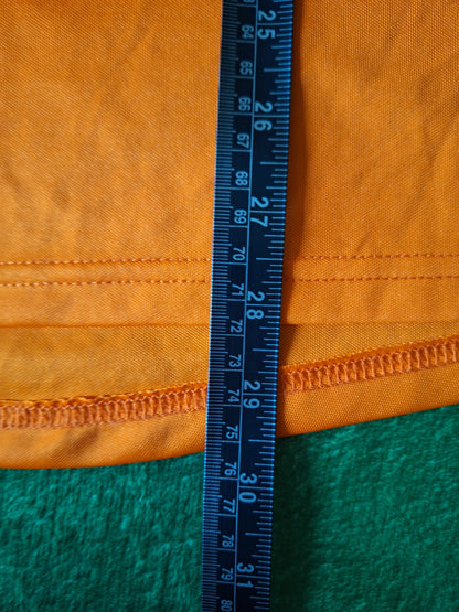 Tricou fotbal Poli Iași, Bâlbă 9, M