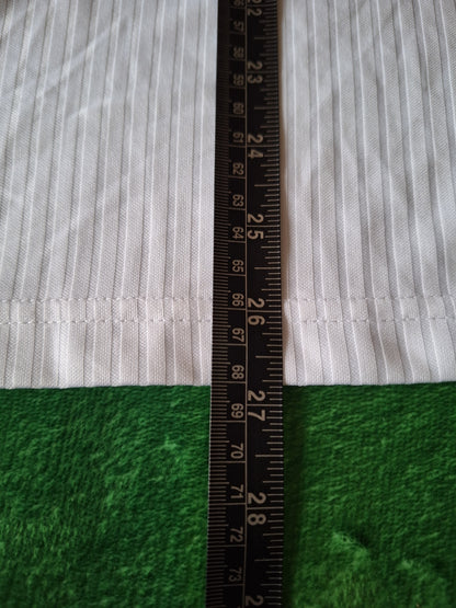 Tricou fotbal Umbro, Beckham 7, Youth/S
