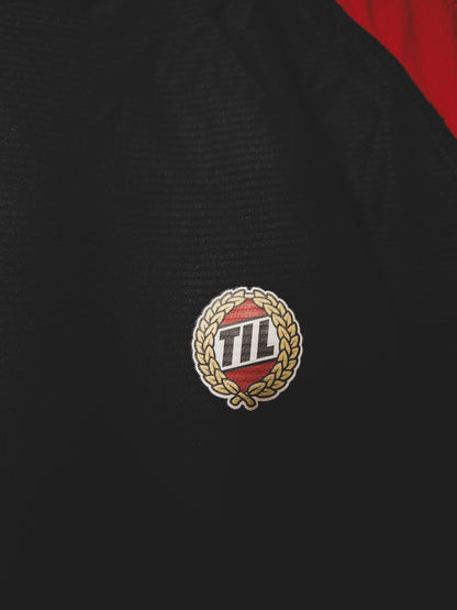 Tricou fotbal de antrenament Tromsø IL, M/L