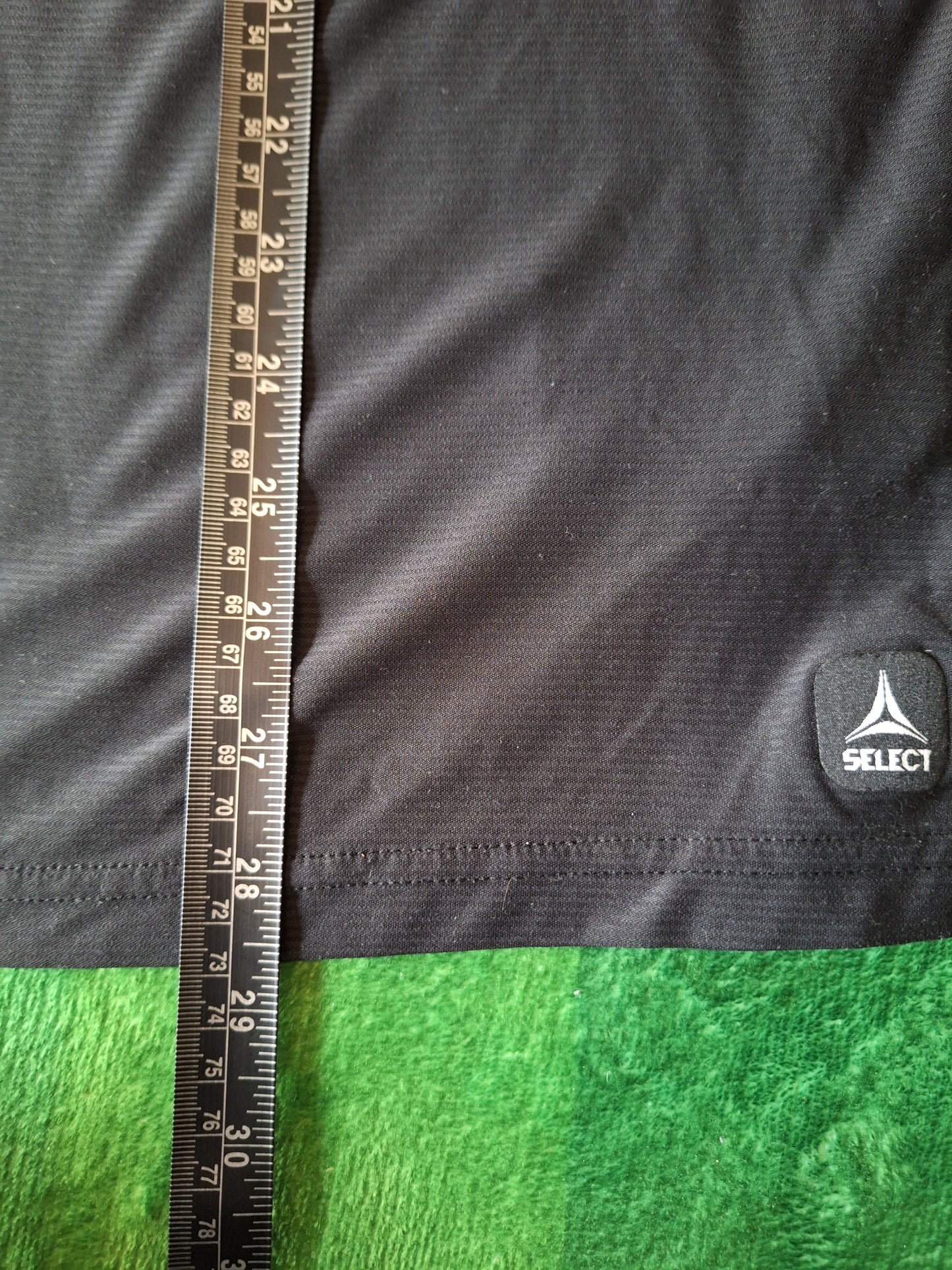 Tricou fotbal de antrenament Tromsø IL, M/L