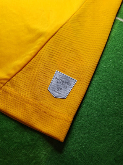 Tricou fotbal Everton 2020-2021, James 10, M