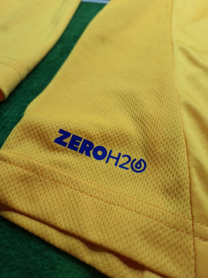 Tricou fotbal Everton 2020-2021, James 10, M