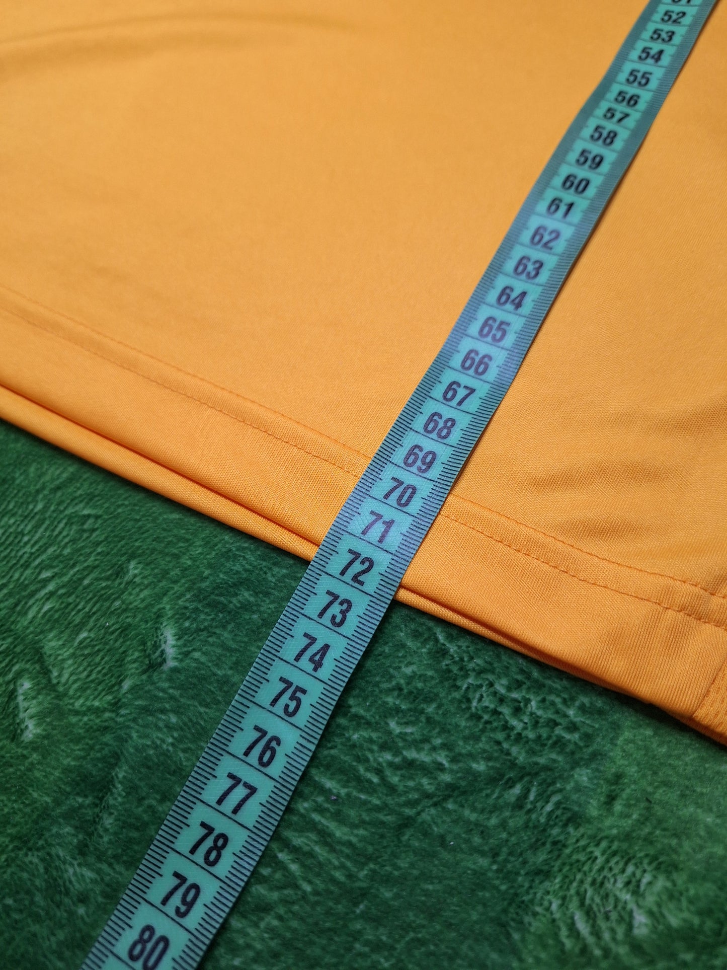 Tricou fotbal Everton 2020-2021, James 10, M