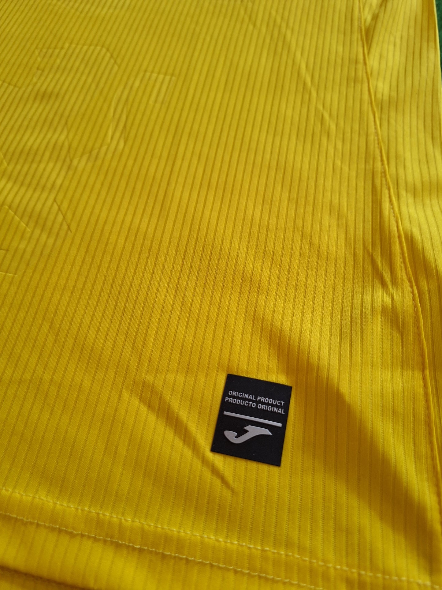 Tricou fotbal Romania 2021, Alibec 7, XXL