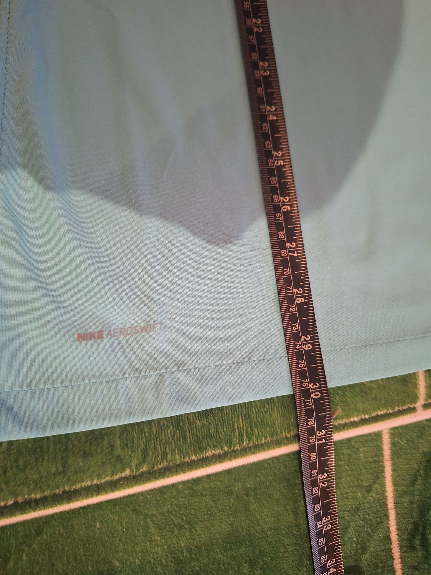 Tricou fotbal Barcelona player issue 2017-2018, Suarez 9, L/M