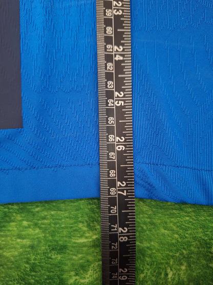 Tricou fotbal de joc FCSB, Tănase 7, S
