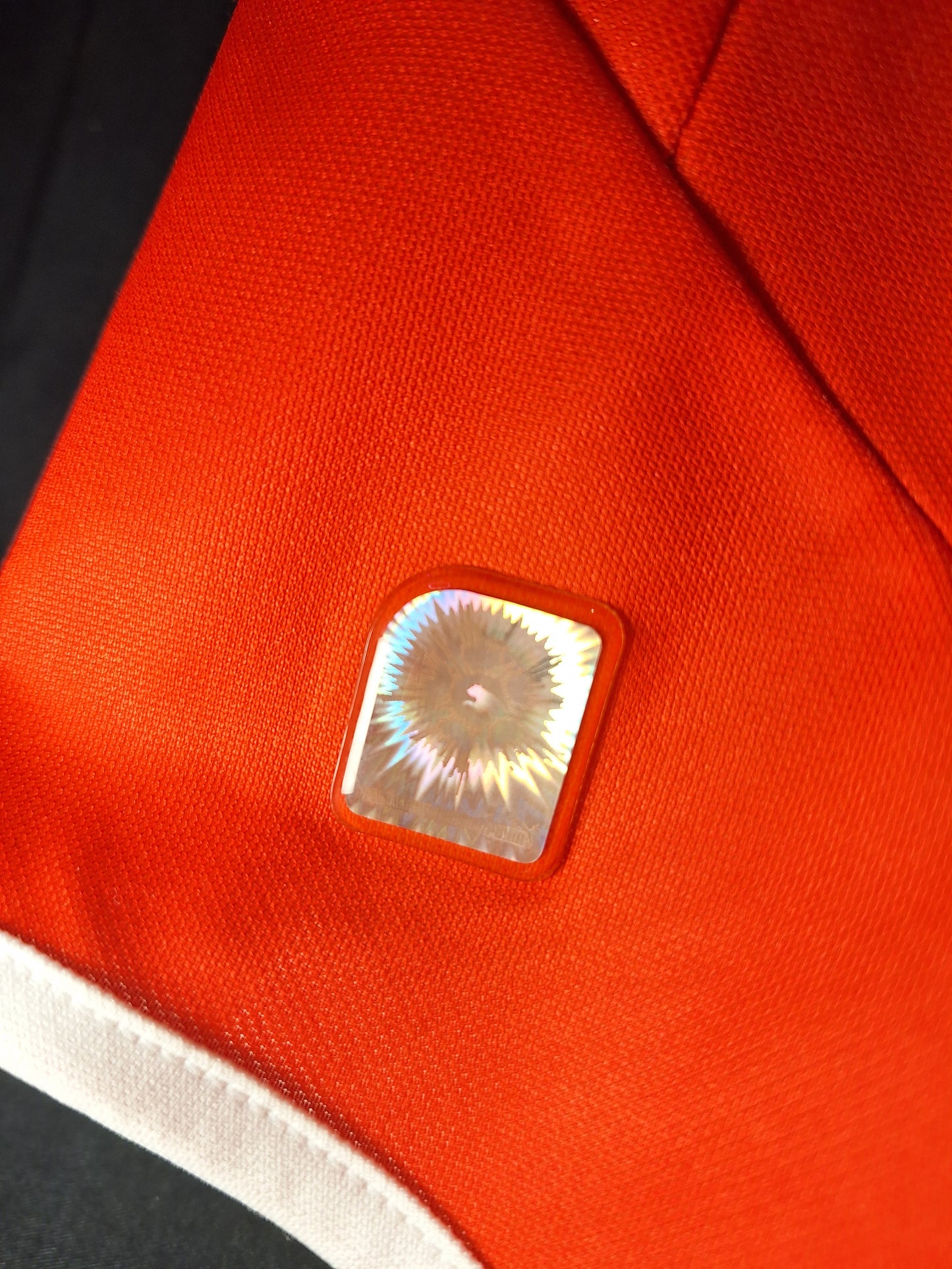 Tricou fotbal Feyenoord, Tomasson 11, L