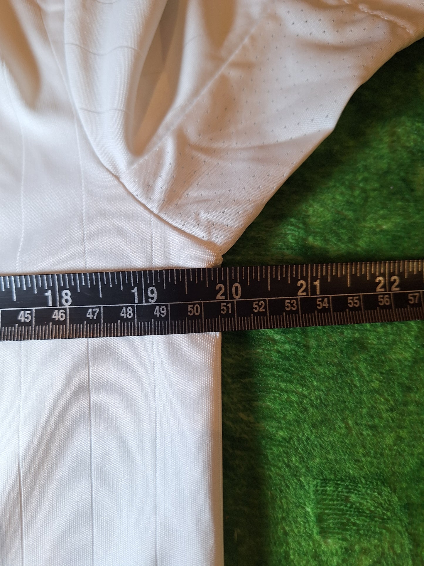 Tricou fotbal Ajax 2022-23, Tadic 10, M