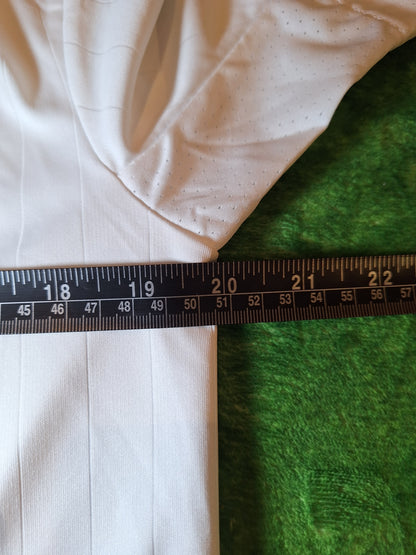 Tricou fotbal Ajax 2022-23, Tadic 10, M