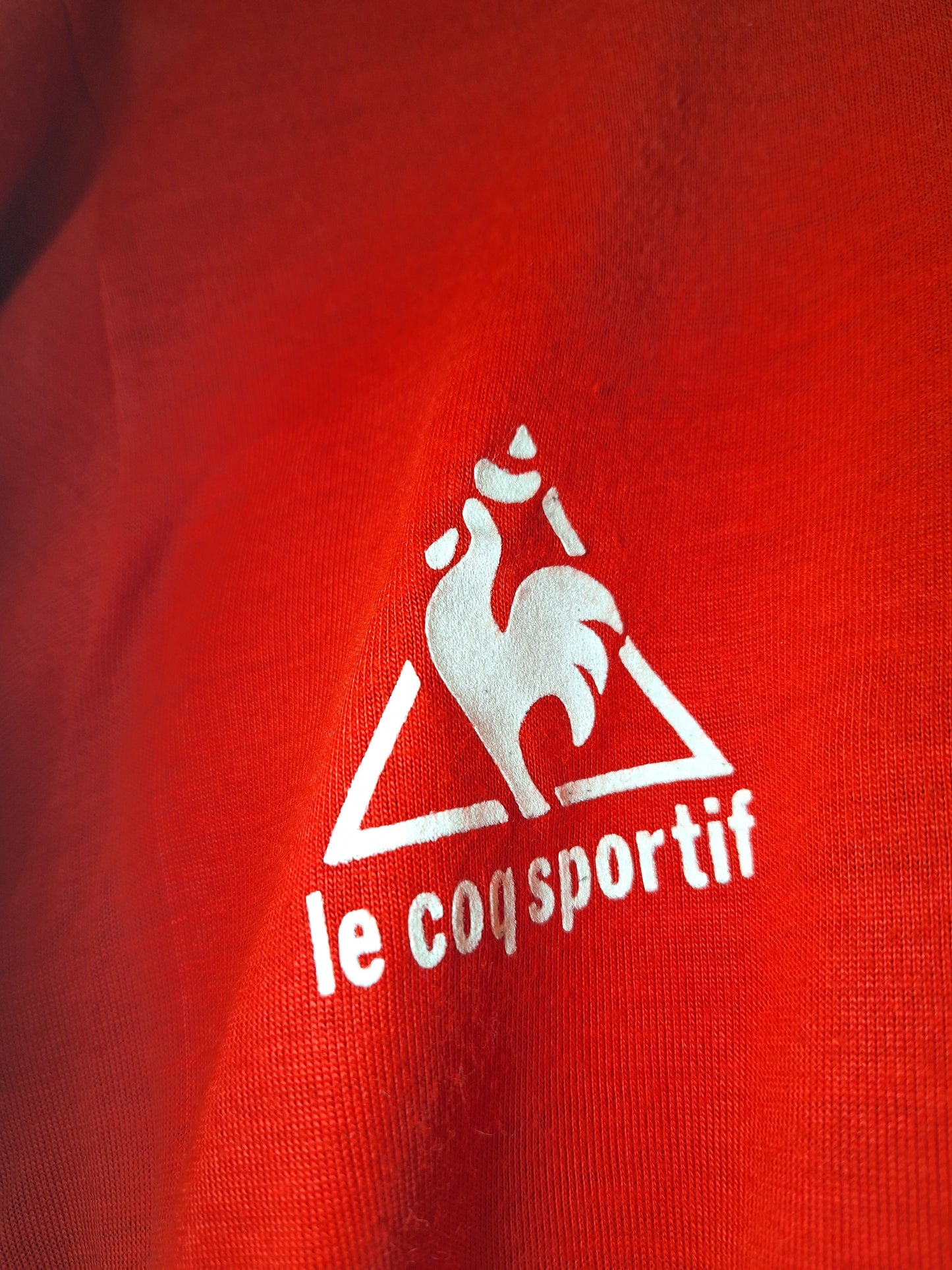 Tricou fotbal concept Dinamo retro, S