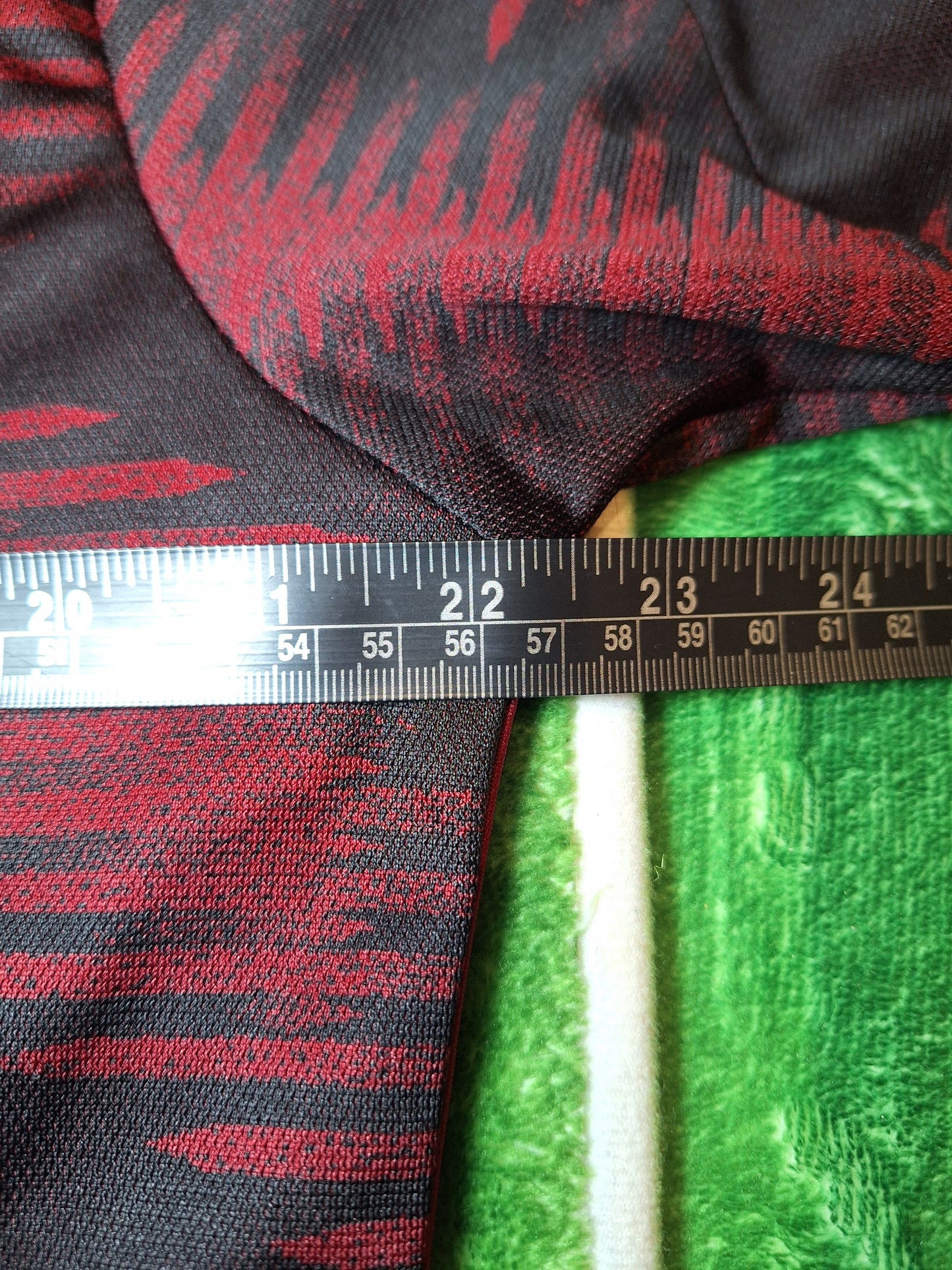 Tricou fotbal Germania 2022 away, Musiala 14, L