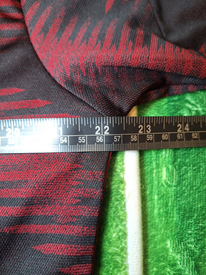 Tricou fotbal Germania 2022 away, Musiala 14, L