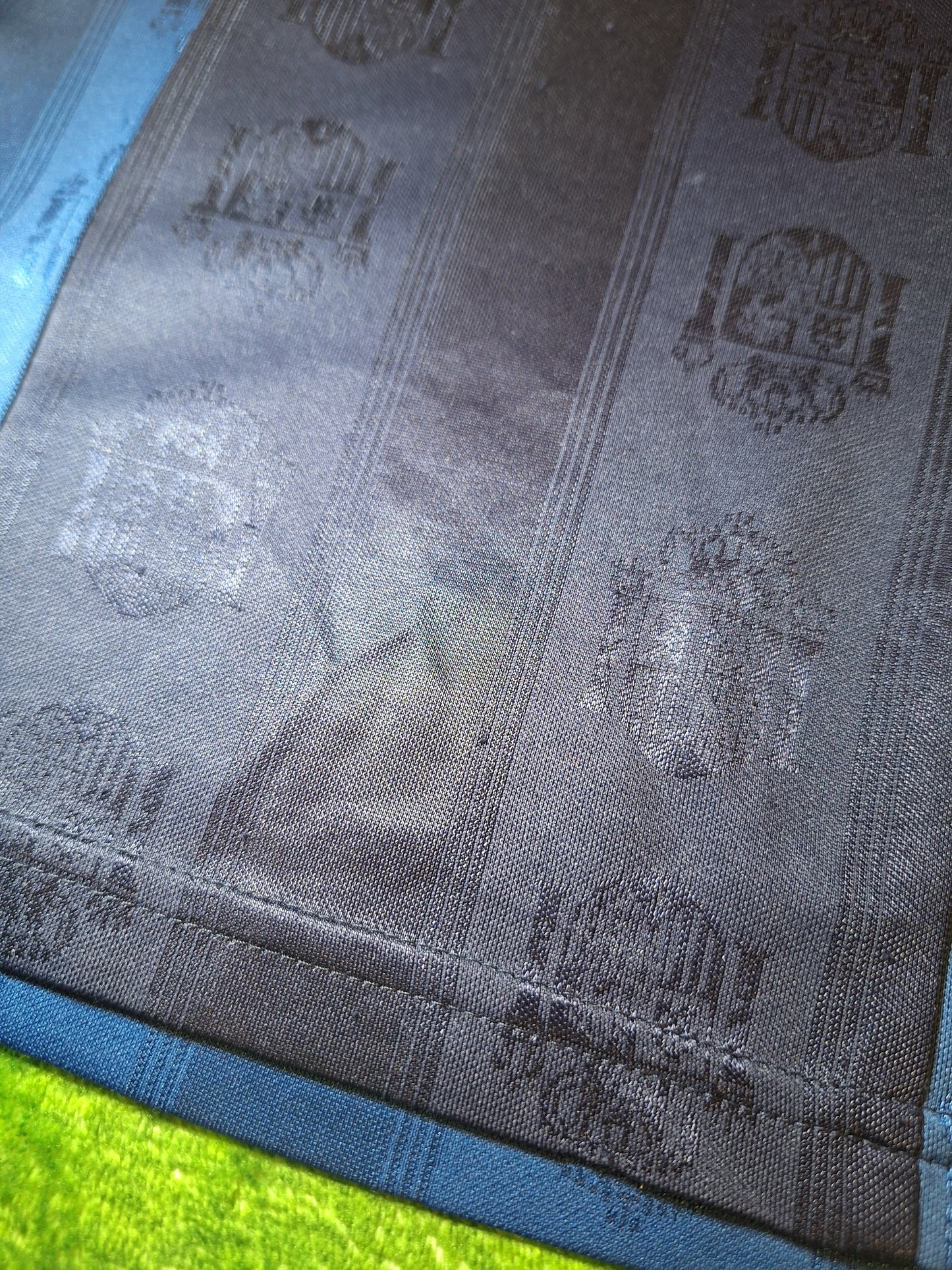 Tricou fotbal Spania 1999, S/M