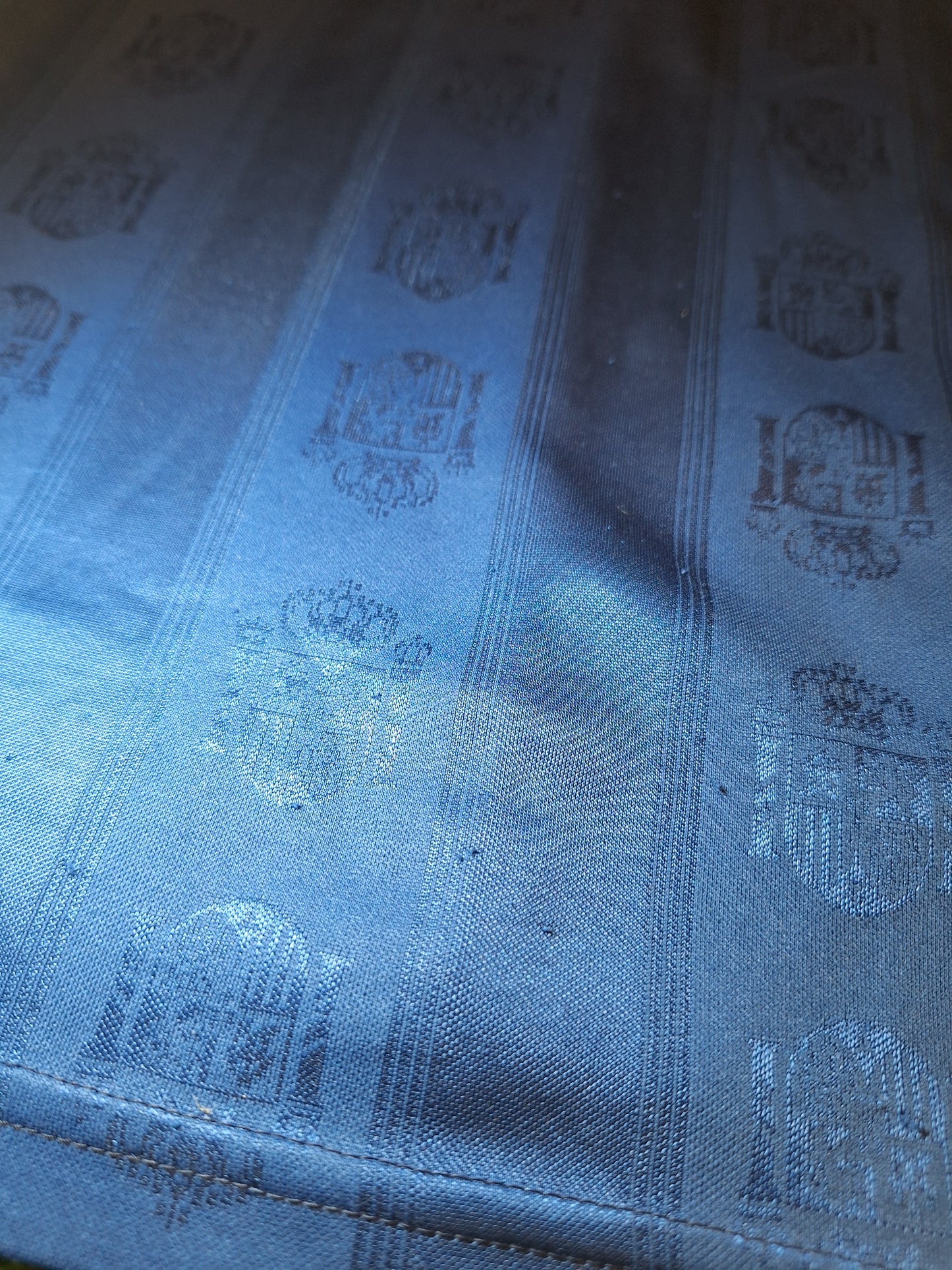 Tricou fotbal Spania 1999, S/M