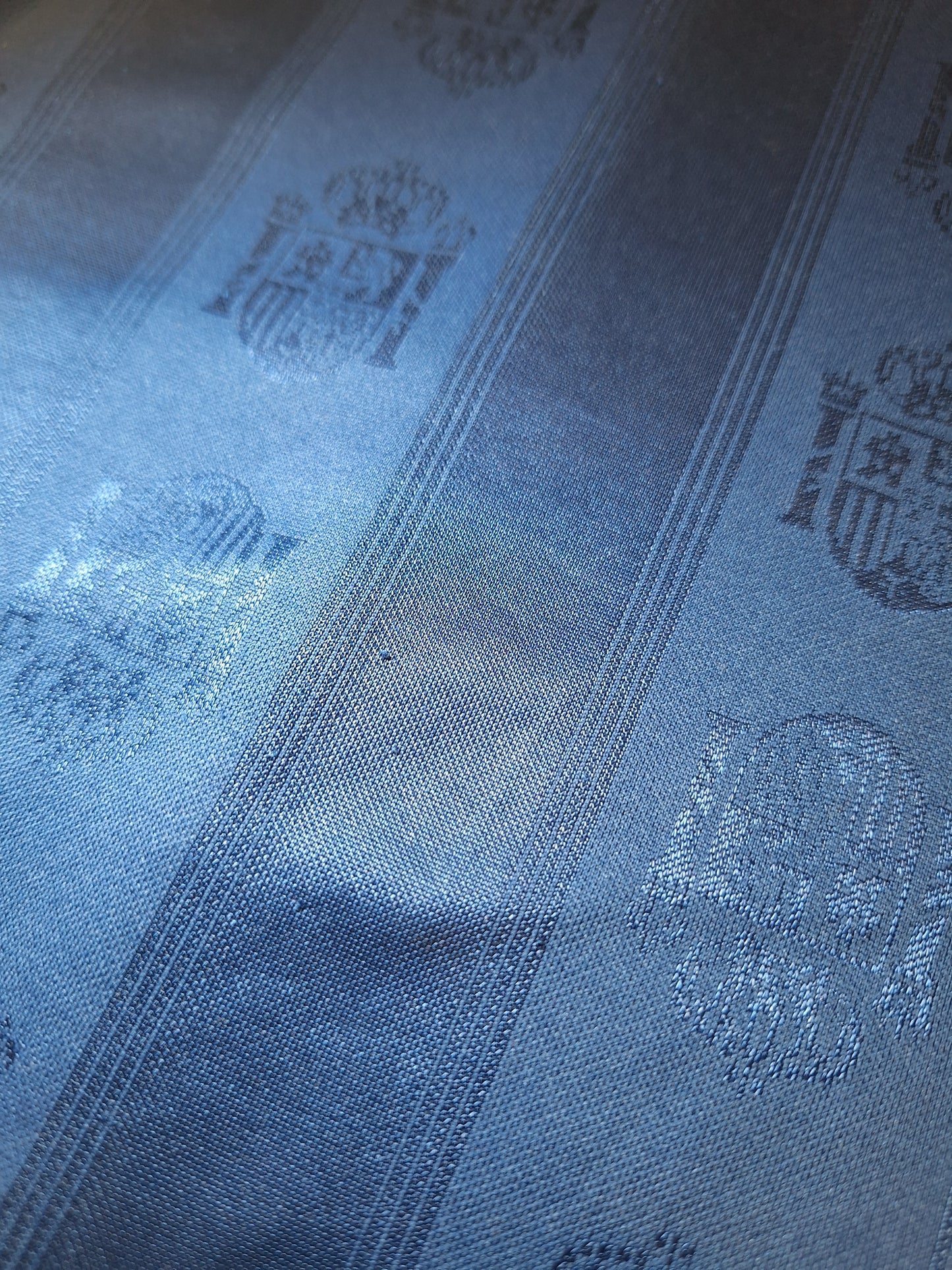 Tricou fotbal Spania 1999, S/M