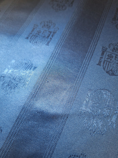 Tricou fotbal Spania 1999, S/M