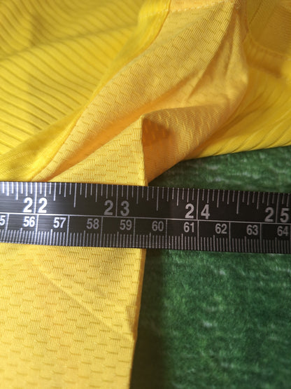 Tricou fotbal Romania 2021, Alibec 7, XXL