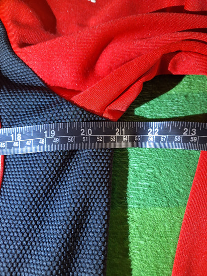 Bluză fotbal de antrenament Feyenoord, M