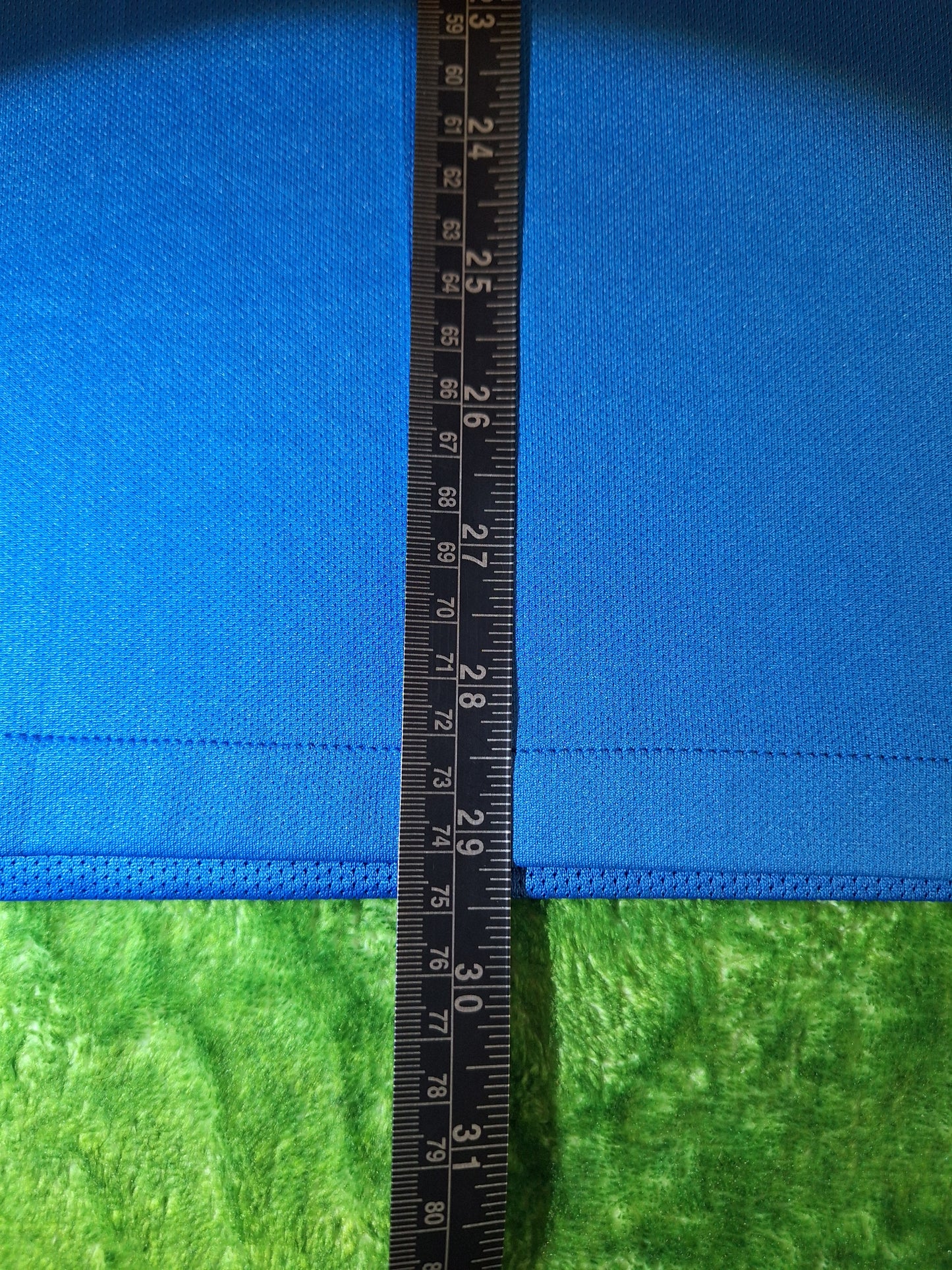 Tricou fotbal Farul Constanța, Carlo Casap 8, XL/L