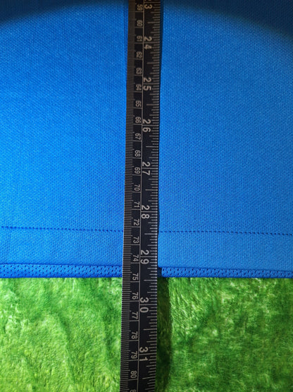 Tricou fotbal Farul Constanța, Carlo Casap 8, XL/L