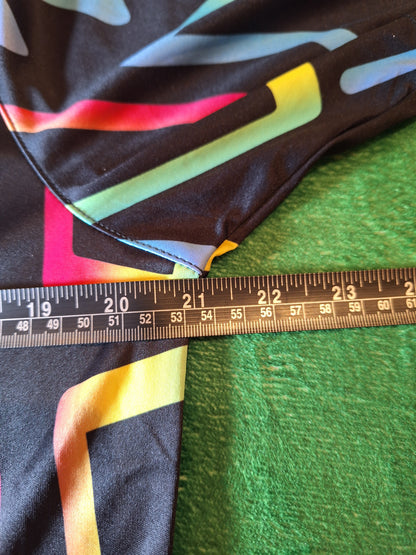 Tricou fotbal portar Bristol City, L