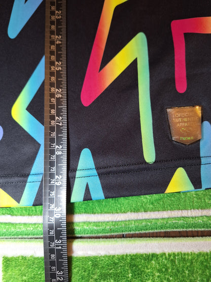 Tricou fotbal portar Bristol City, L