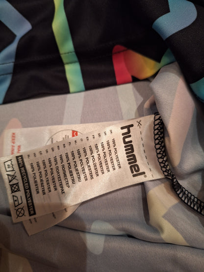 Tricou fotbal portar Bristol City, L