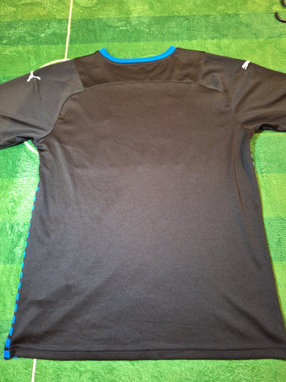 Tricou fotbal Universitatea Craiova 2021-2022, M