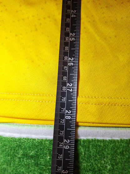 Tricou volei SK Aich/Dob match worn, Kitzinger 14, M/L