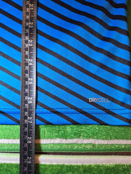 Tricou fotbal Universitatea Craiova 2021-2022, M