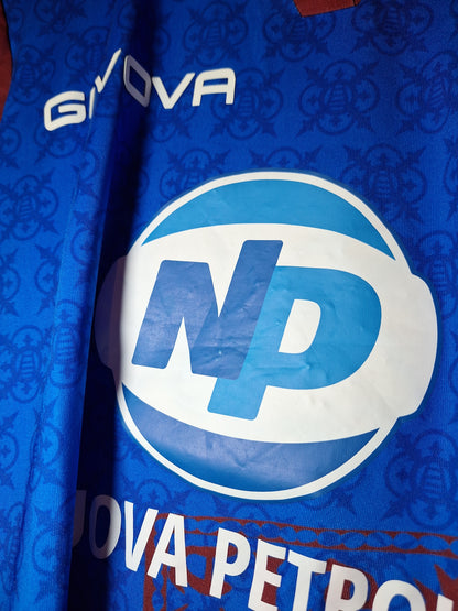 Tricou fotbal de damă, Chievo Verona, M/S