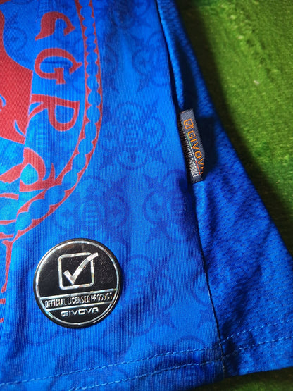 Tricou fotbal de damă, Chievo Verona, M/S