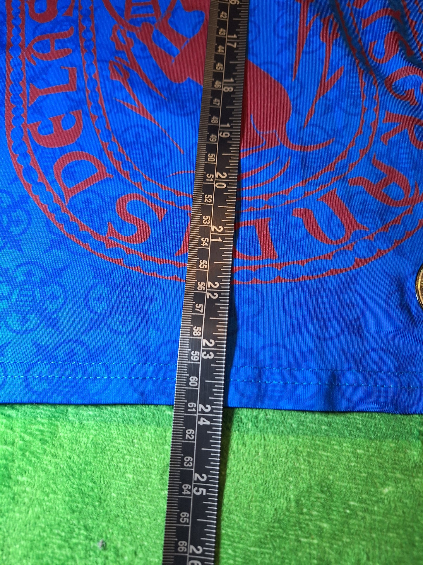 Tricou fotbal de damă, Chievo Verona, M/S