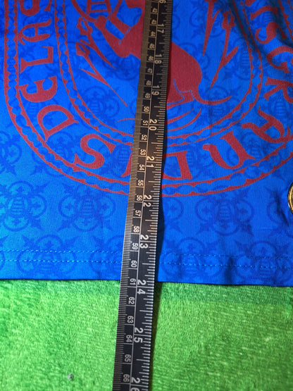 Tricou fotbal de damă, Chievo Verona, M/S