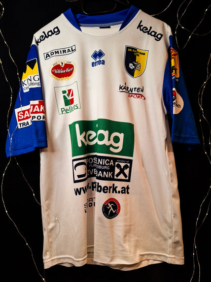 Tricou volei SK Aich/Dob  M/L