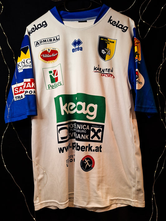 Tricou volei SK Aich/Dob  M/L