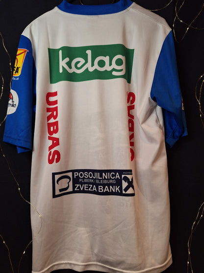 Tricou volei SK Aich/Dob  M/L