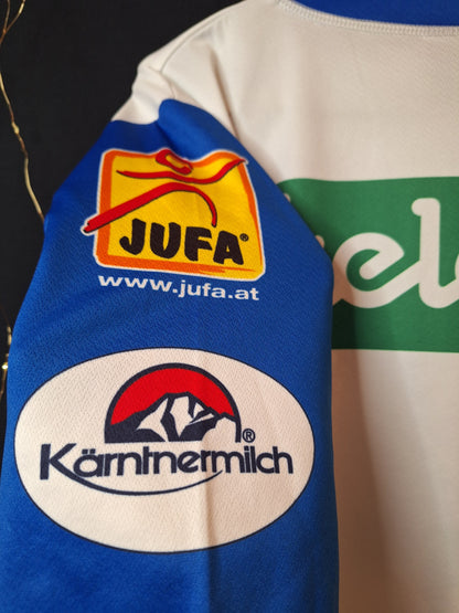 Tricou volei SK Aich/Dob  M/L