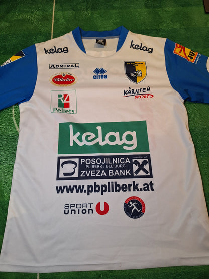 Tricou volei SK Aich/Dob  M/L