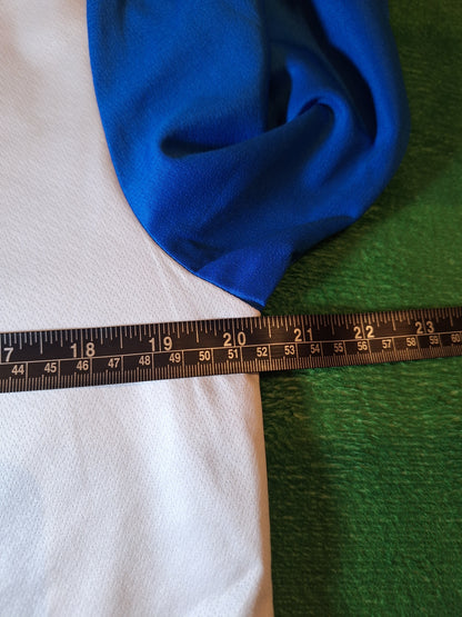 Tricou volei SK Aich/Dob  M/L