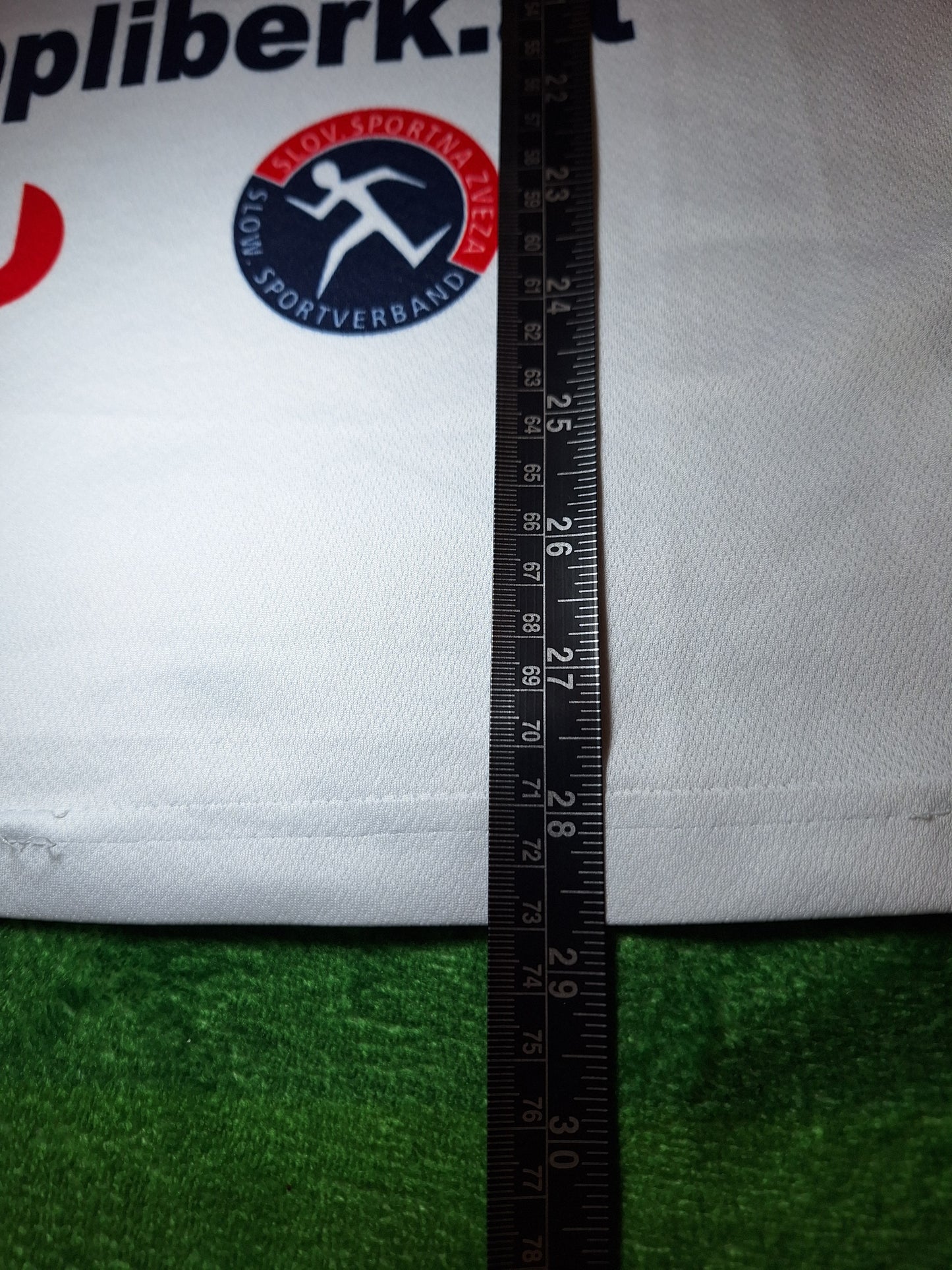 Tricou volei SK Aich/Dob  M/L