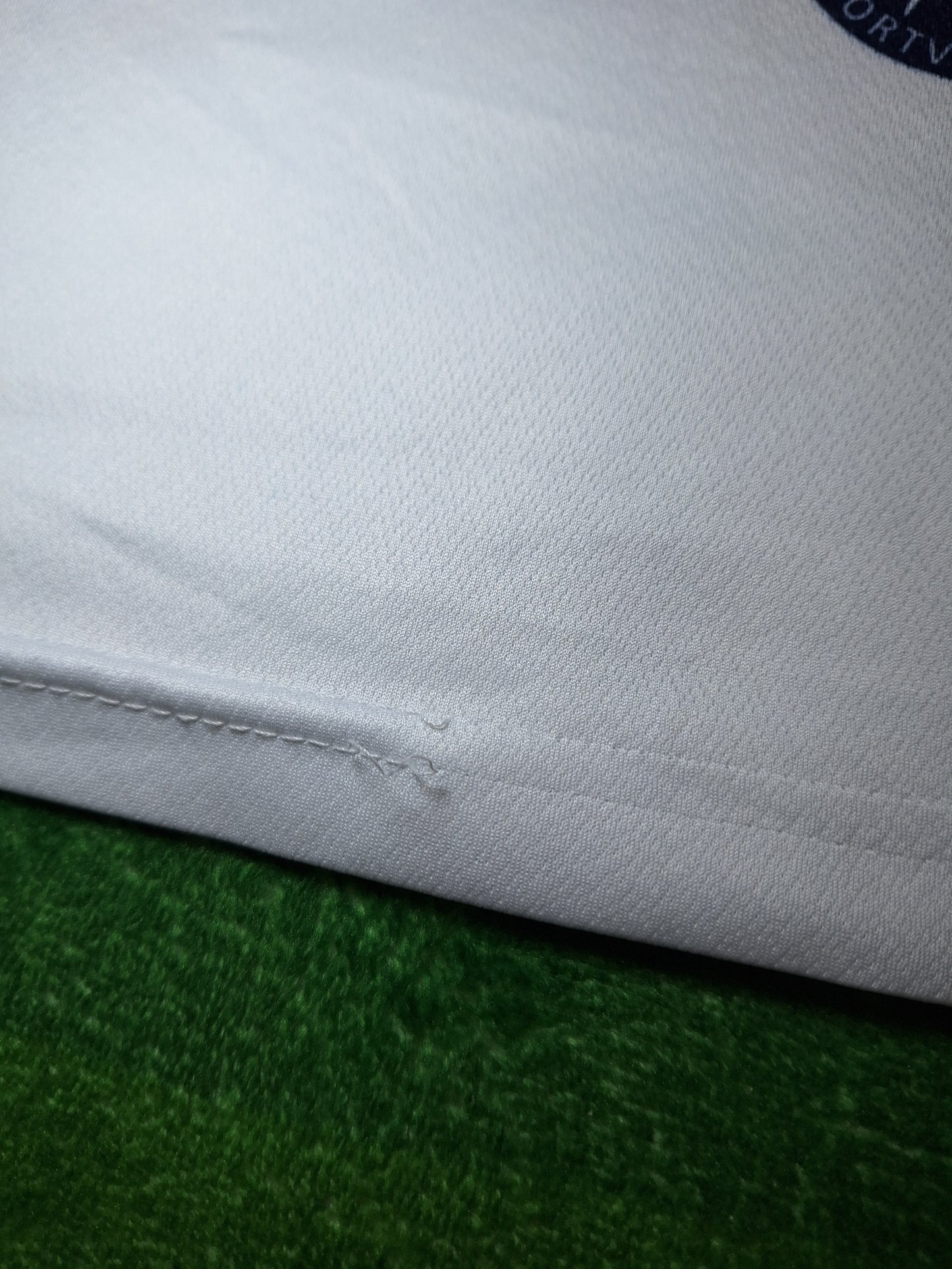 Tricou volei SK Aich/Dob  M/L