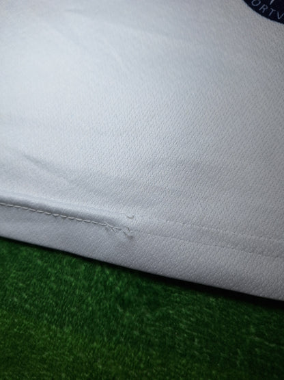 Tricou volei SK Aich/Dob  M/L