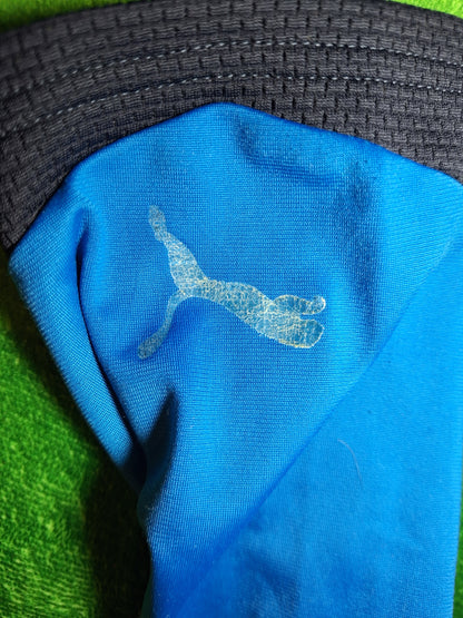 Bluză fotbal de antrenament, Club Brugges, M