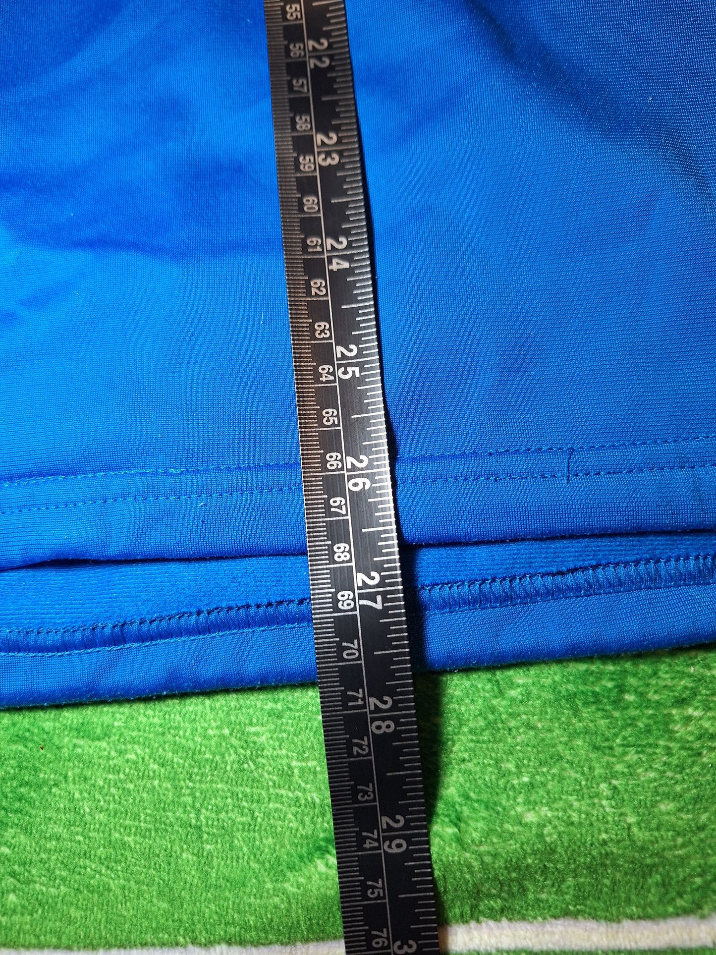 Bluză fotbal de antrenament, Club Brugges, M