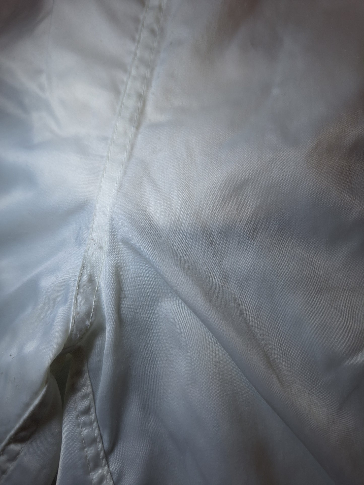 Șort fotbal Adidas template Steaua 86, M