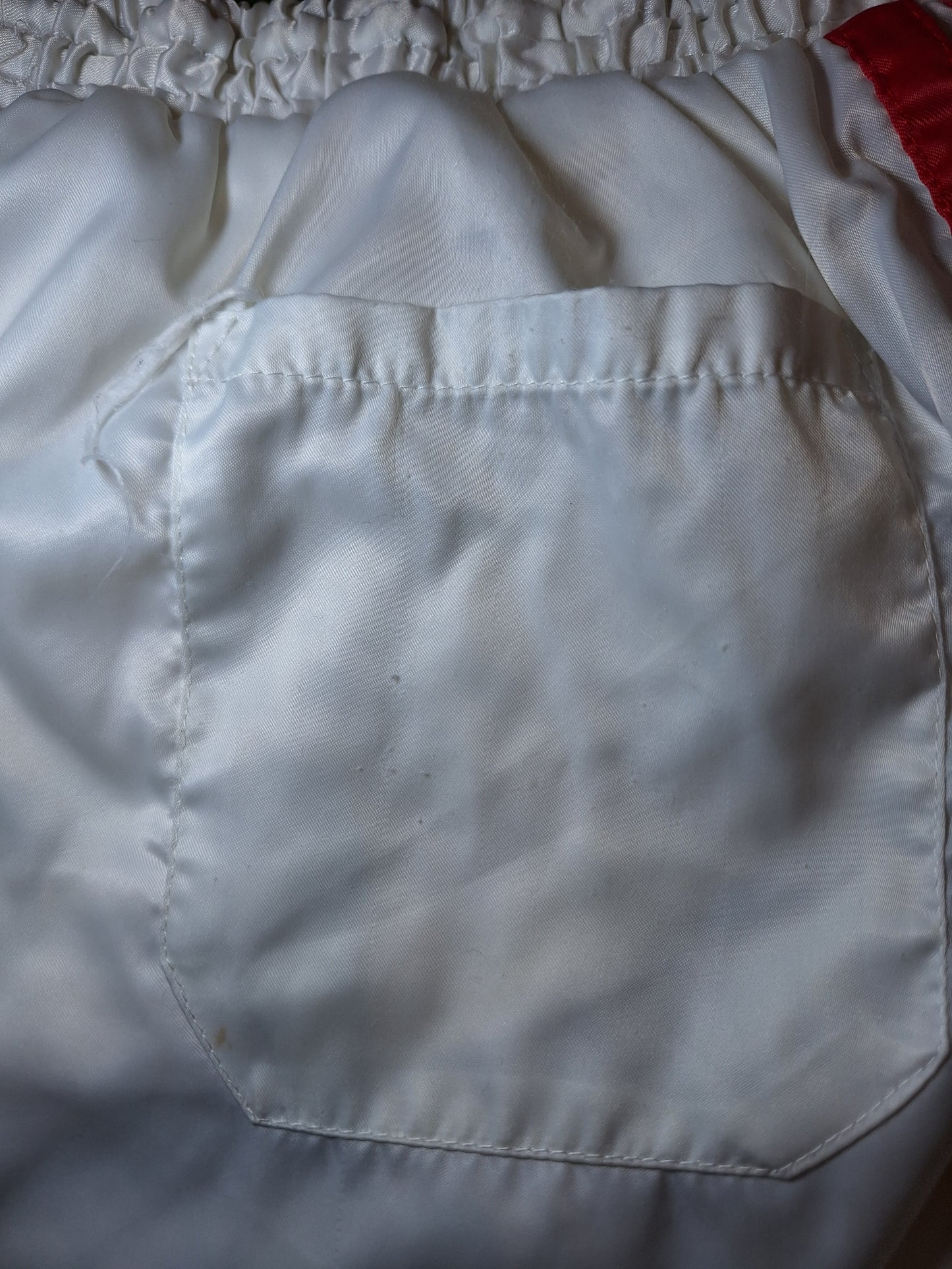 Șort fotbal Adidas template Steaua 86, M