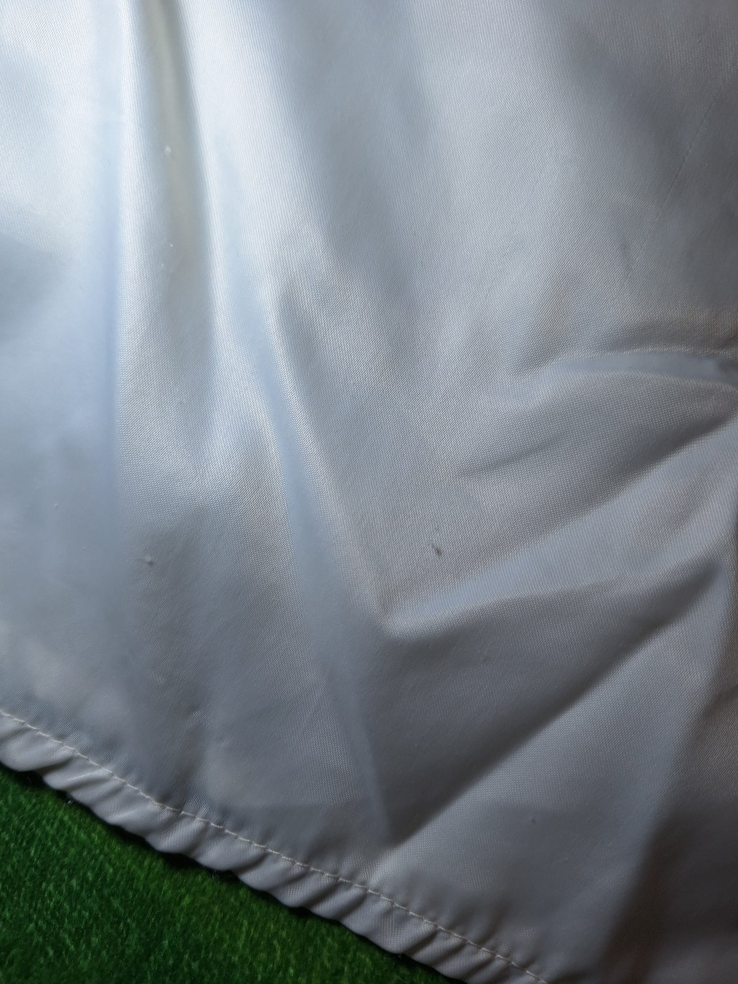 Șort fotbal Adidas template Steaua 86, M