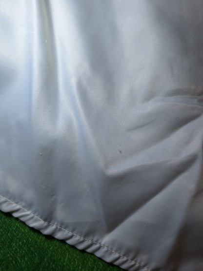 Șort fotbal Adidas template Steaua 86, M